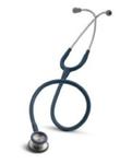 Stetoskop Littmann Classic II Pediatric w sklepie internetowym hurtmedyczny.pl