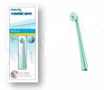 Philips Sonicare Airfloss - końcówki do irygatora AirFloss HX8012 2szt w sklepie internetowym hurtmedyczny.pl