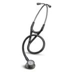 Stetoskop Littmann Cardiology III w sklepie internetowym hurtmedyczny.pl