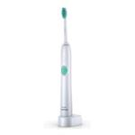 Szczoteczka soniczna Philips Sonicare Easy Clean HX6511/50 w sklepie internetowym hurtmedyczny.pl