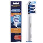 Końcówka do szczoteczki elektrycznej Oral-B TriZone EB30 w sklepie internetowym hurtmedyczny.pl