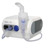 Inhalator Nebulizator Omron NE-C28P - 5lat gwarancji w sklepie internetowym hurtmedyczny.pl