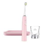 Philips Sonicare Diamond Clean Pink - Szczoteczka soniczna do zębów różowa HX9362/67 w sklepie internetowym hurtmedyczny.pl