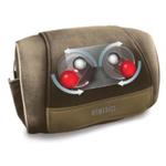 PODUSZKA MASUJĄCA SHIATSU 3D Homedics SP-39H w sklepie internetowym hurtmedyczny.pl