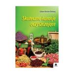 Skuteczne kuracje oczyszczające (KSIĄŻKA) w sklepie internetowym hurtmedyczny.pl