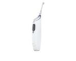 Irygator Philips SONICARE AirFloss ULTRA HX8331/01 w sklepie internetowym hurtmedyczny.pl