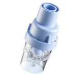 Nebulizator Philips Respironics Sidestream Durable w sklepie internetowym hurtmedyczny.pl