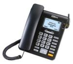 Telefon stacjonarny na kartę SIM MAXCOM MM28D w sklepie internetowym hurtmedyczny.pl