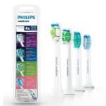 Końcówki do szczoteczki Philips Sonicare HX6004/17 Zestaw różnych modeli w sklepie internetowym hurtmedyczny.pl