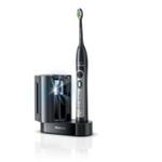 Szczoteczka soniczna Philips Sonicare FlexCare HX6971/59 Black Edition w sklepie internetowym hurtmedyczny.pl