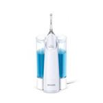 Philips Sonicare irygator AirFloss PRO HX8462/01 + Stacja dokująca w sklepie internetowym hurtmedyczny.pl