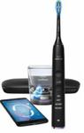 Szczoteczka Soniczna Philips Sonicare Diamond Clean SMART HX9903/11 Black w sklepie internetowym hurtmedyczny.pl