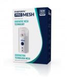 Inhalator siateczkowy Diagnostic PRO MESH *CICHA PRACA* w sklepie internetowym hurtmedyczny.pl