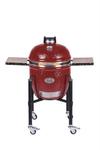 Grill ceramiczny Monolith Classic PRO-Series 2.0, ruszt 46cm w sklepie internetowym Monolith