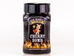 marynata do grilla 'Cherry Bomb' - DON MARCO's, 220 gr w sklepie internetowym Monolith