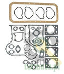 Komplet - zestaw uszczelek silnikowy 2022009U C-360 ORYGINAŁ URSUS w sklepie internetowym turmasz.pl