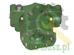 Pompa hydrauliczna tłoczkowa John Deere 23cc AR39168, AR89061, AR89064, AR39019, AR103036 w sklepie internetowym turmasz.pl