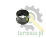 Tulejka teflon hedera 610533 Consul, Protector, Mercator Claas w sklepie internetowym turmasz.pl