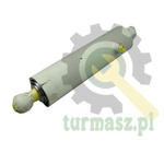 Cylinder hydrauliczny, siłownik S169-16-60/2/500 HL-6 Przyczepa w sklepie internetowym turmasz.pl