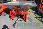 Filtr hydrauliczny, Massey Ferguson, SH 57157 w sklepie internetowym turmasz.pl