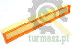 Filtr kabiny AF-26108 w sklepie internetowym turmasz.pl