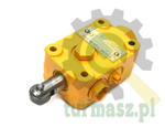 Zawór hydrauliczny ZSSV05X1 (Z-051) Waryński w sklepie internetowym turmasz.pl