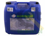 Olej Agrifarm STOU MC 10W40 20L Fuchs w sklepie internetowym turmasz.pl