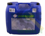 Olej Agrifarm HYDRATEC HVI-46 20L Fuchs w sklepie internetowym turmasz.pl