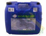 Olej Agrifarm STOU 10W30 20L Fuchs w sklepie internetowym turmasz.pl