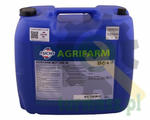 Olej Agrifarm MOT 10W40 20L Fuchs w sklepie internetowym turmasz.pl