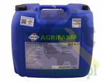 Olej Agrifarm GEAR LS-90 20L Fuchs w sklepie internetowym turmasz.pl