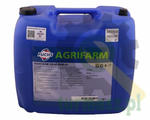 Olej Agrifarm GEAR 80W90 20L Fuchs w sklepie internetowym turmasz.pl