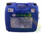 Olej Agrifarm UTTO LN 20L Fuchs w sklepie internetowym turmasz.pl