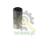 Filtr powietrza Case, Deutz, Fendt, Massey Ferguson, Renault SA14017 w sklepie internetowym turmasz.pl