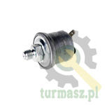 Czujnik ciśnienia oleju Bizon 5040/99-530/0 w sklepie internetowym turmasz.pl
