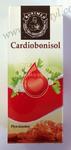Bonimed, Cardiobonisol, 100 g. w sklepie internetowym Eko-Styl