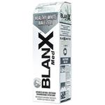BLANX Med Classic, pasta d/zębów wybielająca, 75 ml w sklepie internetowym Eko-Styl