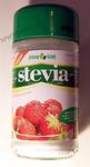 STEVIA, 150g., Zielony Listek w sklepie internetowym Eko-Styl