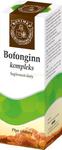 Bonimed, Bofonginn kompleks, syrop ziołowy, 350 g. w sklepie internetowym Eko-Styl