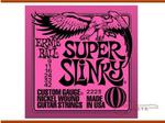 Struny do gitary elektrycznej Ernie Ball EB2223 w sklepie internetowym SklepMuzyk.pl