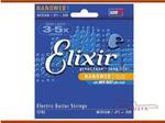 Struny Elixir 12102 w sklepie internetowym SklepMuzyk.pl