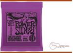 Struny Ernie Ball EB 2220 w sklepie internetowym SklepMuzyk.pl