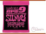 Struny Ernie Ball EB2239 w sklepie internetowym SklepMuzyk.pl