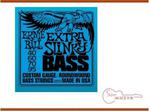 Struny ERNIE BALL 2835 (40-95) Extra SL w sklepie internetowym SklepMuzyk.pl