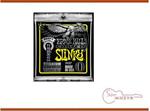 Struny Ernie Ball EB 3127 w sklepie internetowym SklepMuzyk.pl