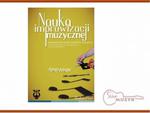 Nauka improwizacji muzycznej wg teorii uczenia się muzyki E.E. Gordona na materiale polskich piosenek dziecięcych, ludowych i popularnych. Śpiewnik, Barbara Pazur w sklepie internetowym SklepMuzyk.pl