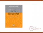 Negro spirituals, Roman Maciejewski w sklepie internetowym SklepMuzyk.pl