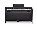 CASIO PX-870 pianino cyfrowe bk w sklepie internetowym SklepMuzyk.pl