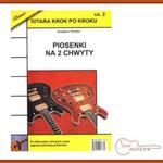 Gitara krok po kroku cz. 2, G. Templin w sklepie internetowym SklepMuzyk.pl