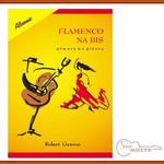 Flamenco na bis, R. Gawron w sklepie internetowym SklepMuzyk.pl